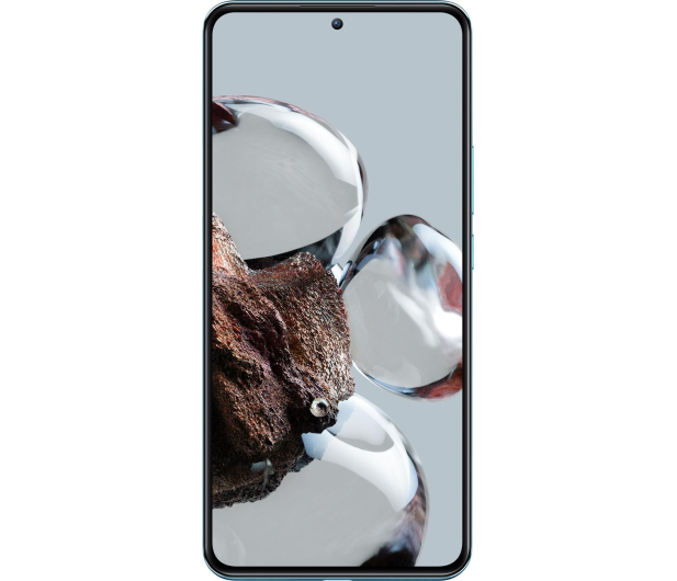 Xiaomi 12T 8/128GB Blue - 1076193 - zdjęcie 3